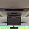 toyota vellfire 2015 -TOYOTA--Vellfire DBA-AGH30W--AGH30-0007826---TOYOTA--Vellfire DBA-AGH30W--AGH30-0007826- image 5