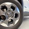 jeep renegade 2017 -CHRYSLER--Jeep Renegade ABA-BU14--1C4BU0000HPE85582---CHRYSLER--Jeep Renegade ABA-BU14--1C4BU0000HPE85582- image 15