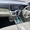 honda n-wgn 2014 -HONDA--N WGN JH1--1093375---HONDA--N WGN JH1--1093375- image 6