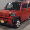 daihatsu taft 2021 -DAIHATSU 【伊豆 583ﾔ80】--Taft LA910S--0013631---DAIHATSU 【伊豆 583ﾔ80】--Taft LA910S--0013631- image 1