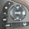 honda n-box 2022 -HONDA--N BOX 6BA-JF3--JF3-5221789---HONDA--N BOX 6BA-JF3--JF3-5221789- image 7