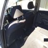 honda fit 2012 -HONDA--Fit DBA-GE6--GE6-1709490---HONDA--Fit DBA-GE6--GE6-1709490- image 14