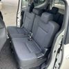 toyota sienta 2016 -TOYOTA--Sienta DAA-NHP170G--NHP170-7035152---TOYOTA--Sienta DAA-NHP170G--NHP170-7035152- image 8