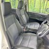 toyota voxy 2015 -TOYOTA--Voxy DBA-ZRR80W--ZRR80-0175380---TOYOTA--Voxy DBA-ZRR80W--ZRR80-0175380- image 9