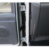 isuzu elf-truck 2012 GOO_NET_EXCHANGE_0230013A30250611W001 image 71