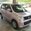 suzuki wagon-r 2015 -SUZUKI--Wagon R MH34S-413536---SUZUKI--Wagon R MH34S-413536- image 4