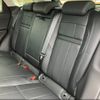 land-rover range-rover 2021 -ROVER 【静岡 301ﾓ745】--Range Rover LZ2XA--MH127358---ROVER 【静岡 301ﾓ745】--Range Rover LZ2XA--MH127358- image 8