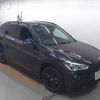 bmw x1 2018 quick_quick_LDA-HT20_WBAHT920105J65292 image 1