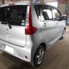 mitsubishi ek-wagon 2014 -MITSUBISHI--ek Wagon B11W--0105941---MITSUBISHI--ek Wagon B11W--0105941- image 2