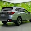 subaru legacy 2015 quick_quick_DBA-BS9_BS9-012754 image 3