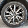 mazda cx-3 2016 -MAZDA--CX-3 LDA-DK5AW--DK5AW-109728---MAZDA--CX-3 LDA-DK5AW--DK5AW-109728- image 30