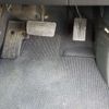 honda stepwagon 2012 -HONDA--Stepwgn DBA-RK5--RK5-1218015---HONDA--Stepwgn DBA-RK5--RK5-1218015- image 28