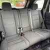 jeep grand-cherokee 2018 CFJ1599068 image 16
