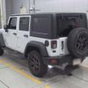 jeep wrangler 2013 quick_quick_ABA-JK36L_1C4HJWKG8DL636697 image 3