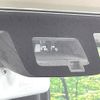 suzuki jimny 2025 CFJ1572867 image 3