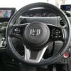 honda n-box 2019 -HONDA--N BOX DBA-JF3--JF3-4000075---HONDA--N BOX DBA-JF3--JF3-4000075- image 38