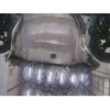suzuki hustler 2024 -SUZUKI 【Ｎｏ後日 】--Hustler MR92S-486002---SUZUKI 【Ｎｏ後日 】--Hustler MR92S-486002- image 14