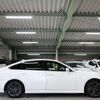 toyota crown-hybrid 2020 quick_quick_AZSH20_AZSH20-1050907 image 20