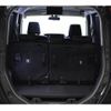 toyota roomy 2017 -TOYOTA--Roomy DBA-M910A--M910A-0020676---TOYOTA--Roomy DBA-M910A--M910A-0020676- image 24