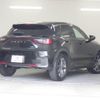 lexus lexus-others 2024 quick_quick_6AA-MAYH10_MAYH10-2013799 image 2
