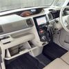 daihatsu tanto 2017 CARSENSOR_JP_AU6317809440 image 40