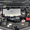 toyota prius-phv 2017 -TOYOTA--Prius PHV DLA-ZVW52--ZVW52-3023657---TOYOTA--Prius PHV DLA-ZVW52--ZVW52-3023657- image 19