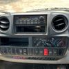 hino dutro 2015 GOO_NET_EXCHANGE_0403477A30250428W002 image 40