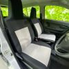 daihatsu mira-e-s 2022 quick_quick_5BA-LA350S_LA350S-0305000 image 5