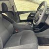 toyota prius-α 2017 CFJ1706360 image 8