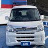 daihatsu hijet-van 2015 -DAIHATSU--Hijet Van EBD-S321V--S321V-0257565---DAIHATSU--Hijet Van EBD-S321V--S321V-0257565- image 4