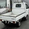 mitsubishi minicab-truck undefined 504928-250116175035 image 3