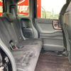 honda n-box 2018 -HONDA 【宮城 582ｹ5628】--N BOX JF3--1112650---HONDA 【宮城 582ｹ5628】--N BOX JF3--1112650- image 12