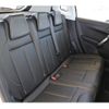 peugeot 2008 2016 CFJ1743574 image 26