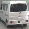 nissan clipper-van 2014 -NISSAN--Clipper Van DR64V--798815---NISSAN--Clipper Van DR64V--798815- image 2