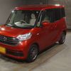 nissan dayz-roox 2018 -NISSAN 【Ｎｏ後日 】--DAYZ Roox B21A-0522696---NISSAN 【Ｎｏ後日 】--DAYZ Roox B21A-0522696- image 1