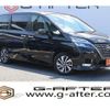 nissan serena 2022 quick_quick_5AA-GFC27_GFC27-239281 image 1