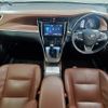 toyota harrier 2018 -TOYOTA--Harrier DAA-AVU65W--AVU65-0058864---TOYOTA--Harrier DAA-AVU65W--AVU65-0058864- image 2