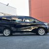 toyota vellfire 2015 -TOYOTA--Vellfire DBA-AGH30W--AGH30-0003042---TOYOTA--Vellfire DBA-AGH30W--AGH30-0003042- image 3