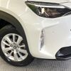 toyota yaris-cross 2020 CFJ1804734 image 12