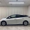 toyota prius 2016 quick_quick_DAA-ZVW51_ZVW51-6044970 image 4