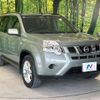 nissan x-trail 2012 quick_quick_NT31_NT31-233199 image 16