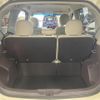 toyota porte 2015 -TOYOTA--Porte DBA-NSP141--NSP141-8000529---TOYOTA--Porte DBA-NSP141--NSP141-8000529- image 14