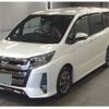 toyota noah 2018 quick_quick_DBA-ZRR80W_0416949 image 1