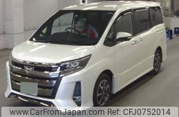 toyota noah 2018 quick_quick_DBA-ZRR80W_0416949