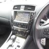 lexus is 2010 -LEXUS 【名変中 】--Lexus IS USE20--5008045---LEXUS 【名変中 】--Lexus IS USE20--5008045- image 20