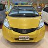 honda fit 2012 -HONDA--Fit GE7--1511288---HONDA--Fit GE7--1511288- image 17