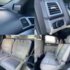 ford explorer 2012 quick_quick_ABA-1FMHK8_1FM5K8D83DGA28009 image 6