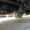 mitsubishi-fuso canter 2014 GOO_NET_EXCHANGE_2507066A30250619W001 image 14