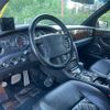 bentley arnage 2007 CFJ1696519 image 6