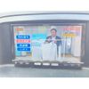 mazda cx-5 2013 CFJ1584176 image 18
